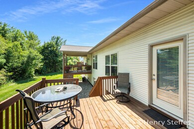 1138Kensington-40