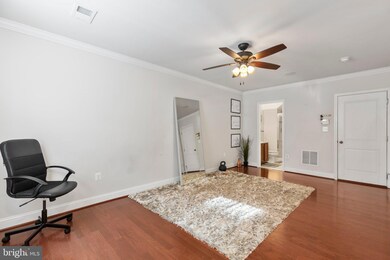 4532 Potomac Highlands Cir, Triangle, VA 22172 - photo 4