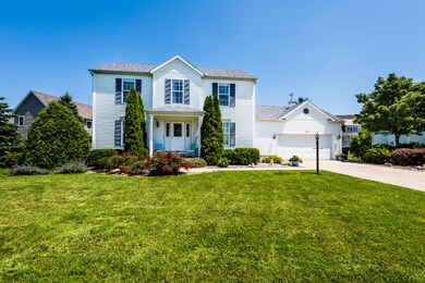 Dune Ridge-102