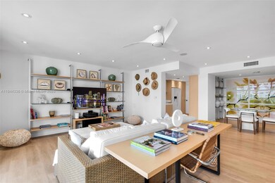 Island House Apartments unit 503, Key Biscayne, FL 33149 - photo 3