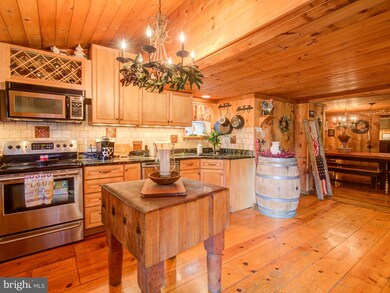 36847 Stony Point Rd, Purcellville, VA 20132 - photo 6