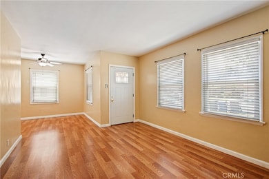 6038 Hazelbrook Ave, Lakewood, CA 90712 - photo 3