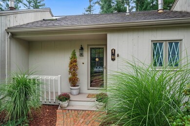 31 Trout Farm Ln, Duxbury, MA 02332 - photo 2