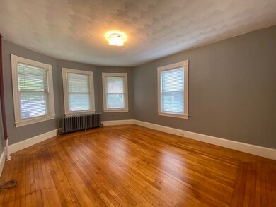 50 Lothrop St unit 1, Newtonville, MA 02460 - photo 7