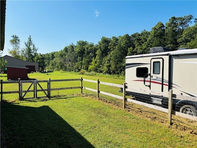 686 County Road 479, Mountain Home, AR 72653 - photo 6