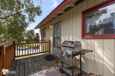 Exterior Back-ELKO0130-SMALL