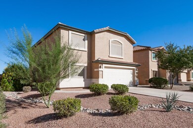 3912 E Rock Dr AZ-2