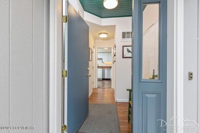 Entry-20210624-0754
