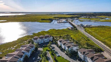 22 Bayside Dr unit B2, Somers Point, NJ 08244 - photo 3