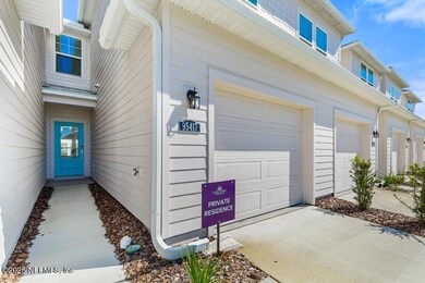95417 Katherine St-8