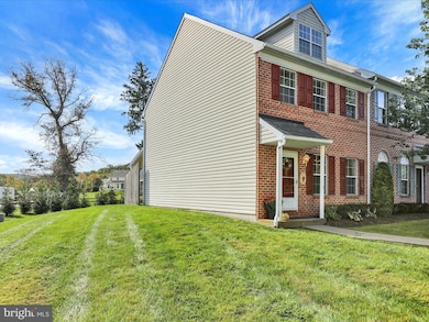 5 Becket Ct, Reading, PA 19607 - photo 4