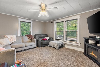 1532 2nd St, La Porte, IN 46350 - photo 5