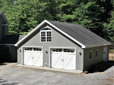 7111B Antioch Rd unit B, Middle Grove, NY 12850 - photo 2