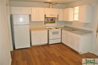 106 Helmken St, Savannah, GA 31404 - photo 4