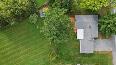 dji_fly_20240912_154116_281_172617041158