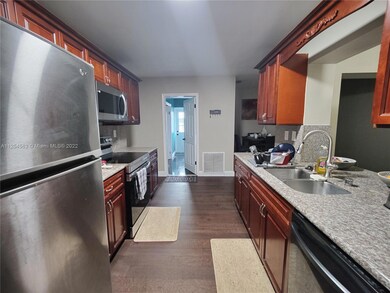 7418 NW 73rd Ave, Tamarac, FL 33321 - photo 7