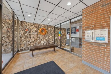 7830 W North Ave unit 415, Elmwood Park, IL 60707 - photo 4