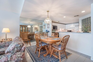 129 Place Ln, Woburn, MA 01801 - photo 7