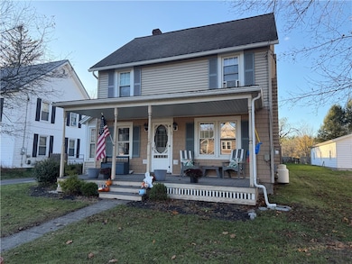 3337 State Highway 8, South New Berlin, NY 13843 - photo 2