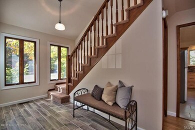 328 Canoe Brook Rd, Pocono Pines, PA 18350 - photo 7