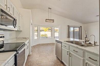 7950 E Covina St, Mesa, AZ 85207 - photo 4