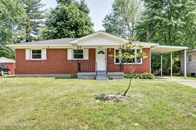 _DSC8979_80_81_82_83