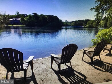 109 Indian Pipe Trail, Medford, NJ 08055 - photo 4