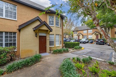 6324 Raleigh St unit 711, Orlando, FL 32835 - photo 6