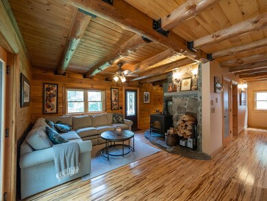 211 Hidden Ln, White River Junction, VT 05001 - photo 7