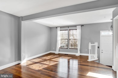 702 Pine Drift Dr, Odenton, MD 21113 - photo 4