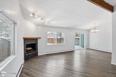 3909 Resurrection Dr, Anchorage, AK 99504 - photo 5