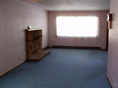 unlisted-address, Bend, OR 97702 - photo 4