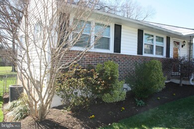 8712 Wendell Ave, Parkville, MD 21234 - photo 4