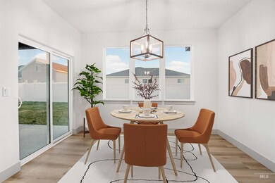 1223 Frank Henry Rd, Twin Falls, ID 83301 - photo 4