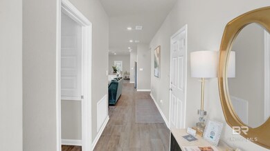 293 Hudson Loop, Fairhope, AL 36532 - photo 2