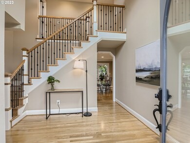 2905 Rawhide St, West Linn, OR 97068 - photo 2