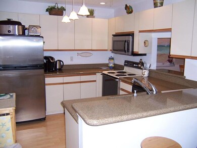 107 Ocean Dunes Cir, Jupiter, FL 33477 - photo 4