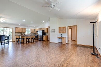 3006 W Lee Ave, Waukegan, IL 60085 - photo 6