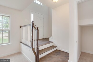 5 Fila Way, Sparks, MD 21152 - photo 3