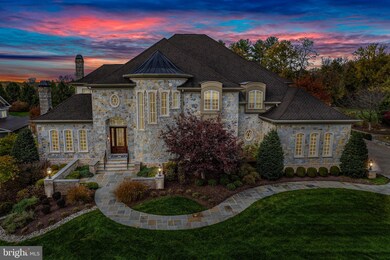 11226 Kinsale Ct, Ellicott City, MD 21042 - photo 2