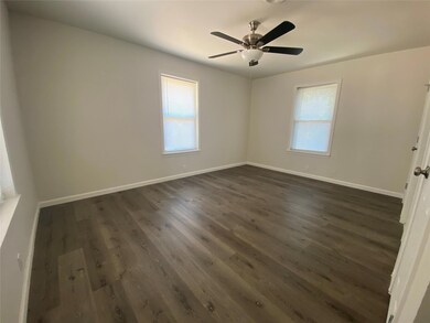 211 S Nolan River Rd, Cleburne, TX 76033 - photo 5