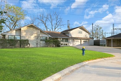 3011 Topham Cir, Houston, TX 77018 - photo 2