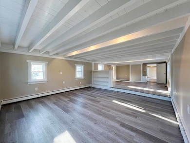 1340 U S 9, Upper Township, NJ 08230 - photo 6