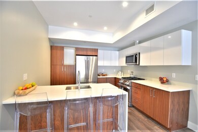 255 Walden St unit 255, Cambridge, MA 02138 - photo 2
