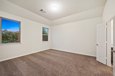 126 Road 5102f, Cleveland, TX 77327 - photo 4