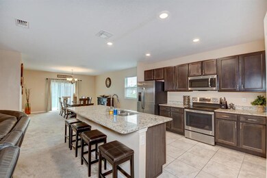 1080 SW Fisherman Ave Port St-large-007-