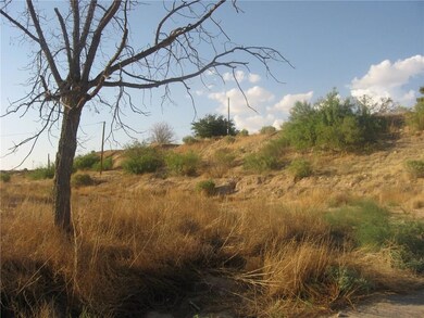 957 Quail Mesa Dr, El Paso, TX 79927 - photo 4