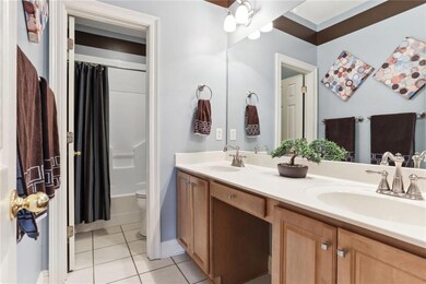 108 Wisteria Ln, Luling, LA 70070 - photo 2