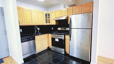 112-31 38th Ave unit 2A, Corona, NY 11368 - photo 3