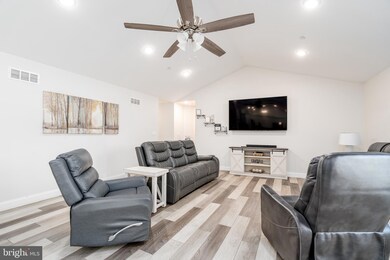 221 Nellies Corner Rd, Rising Sun, MD 21911 - photo 6